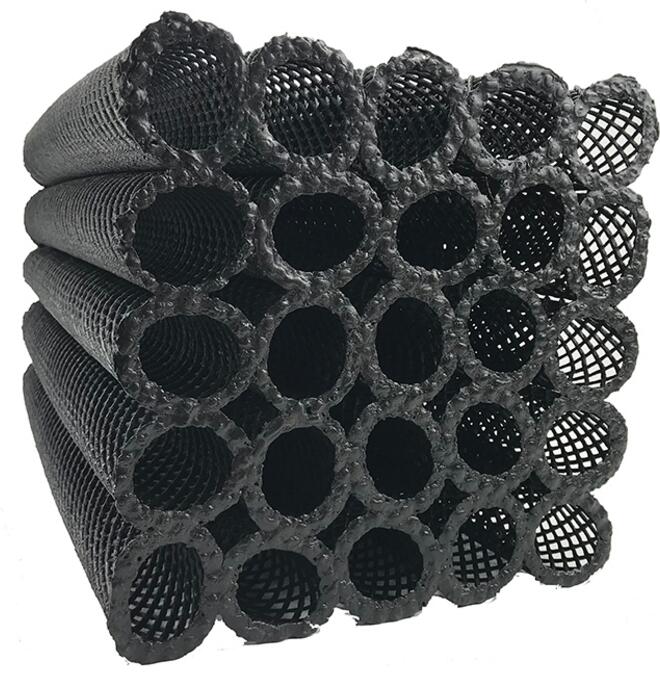 product-1-1 202106231347155565265