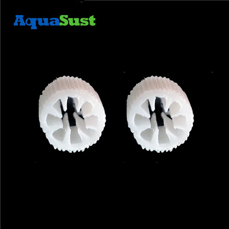 Water Filter Aquarium Bio Filter Media suppliers