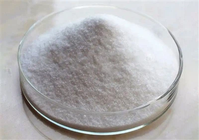 Oqova suvlarni tozalashda koagulantlar (flokuantlar) turlari